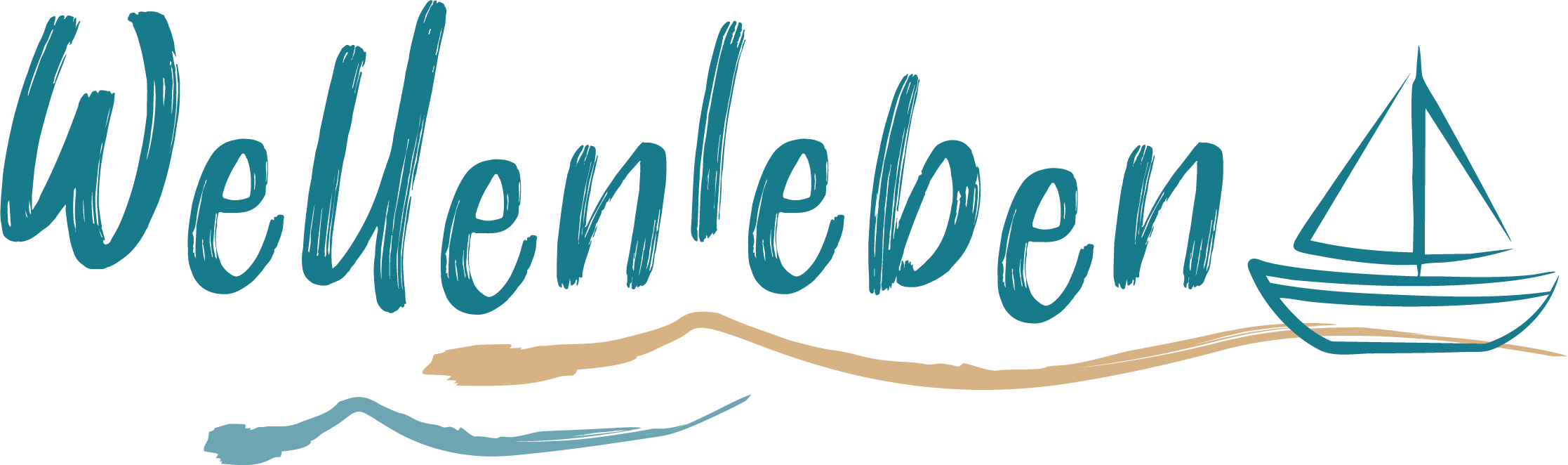 wellenleben logo